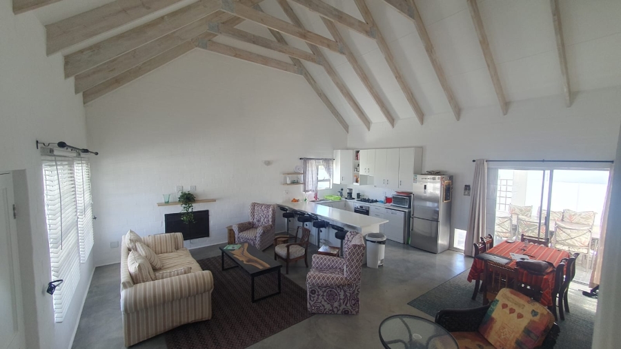 2 Bedroom Property for Sale in Golden Mile Western Cape